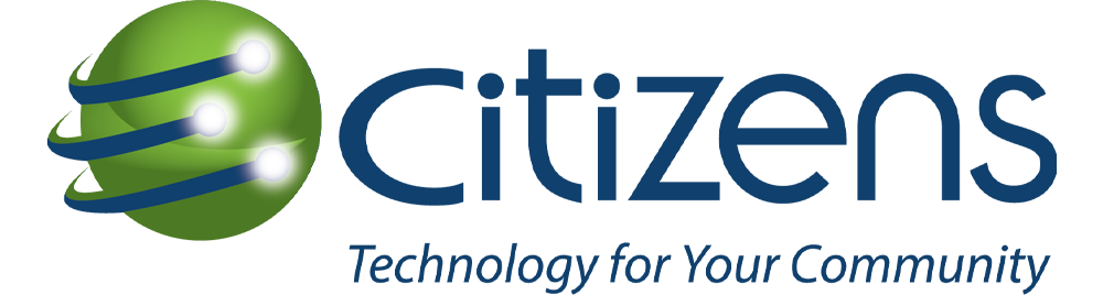 Citizens Logo